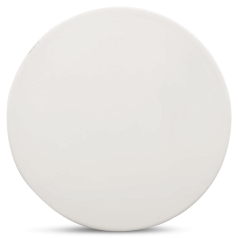 Platte 489 | Dekor 000