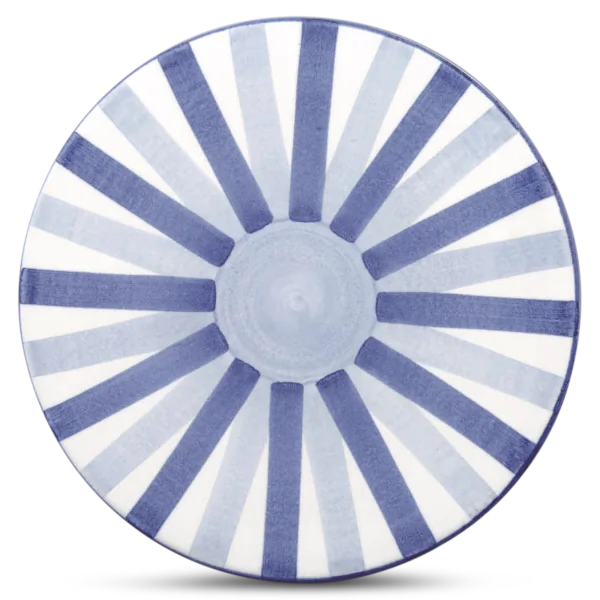 Form 631216 - Platte 489