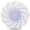 Piastra 489 | Decoro 166