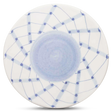 Piastra 489 | Decoro 166
