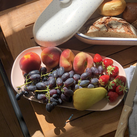 Coupe 198Z | Decor 050