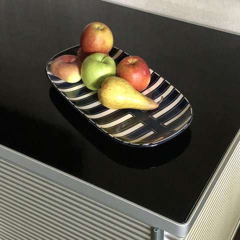 Coupe 198Z | Decor 007-1