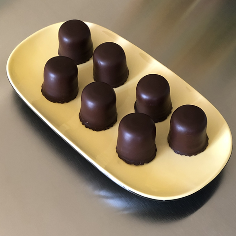 Coupe 198Z | Decor 205