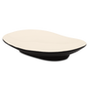 Coupe 198Z | Decor 007-1