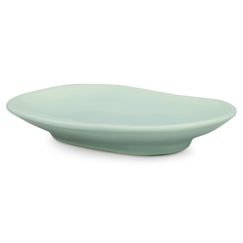 Schale HB 198Z | Dekor 050