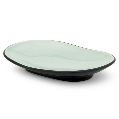 Ciotola 198Z | Decoro 050-1