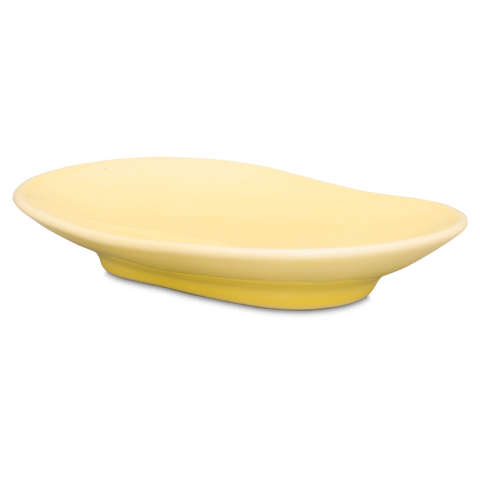 Schale 198Z | Dekor 056