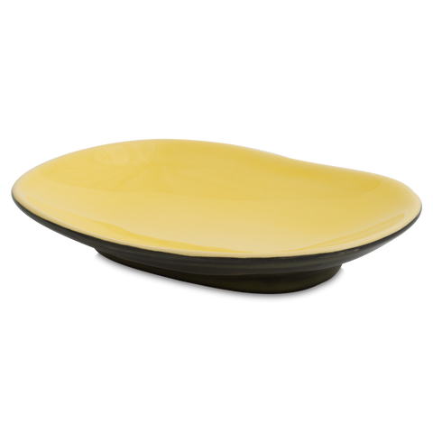 Schale 198Z | Dekor 056-1