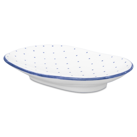 Schale HB 198Z | Dekor 113