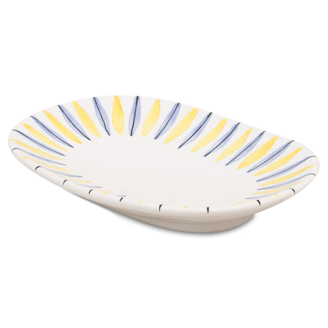 Coupe 198Z | Decor 138