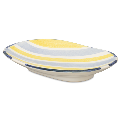 Schale HB 198Z | Dekor 205