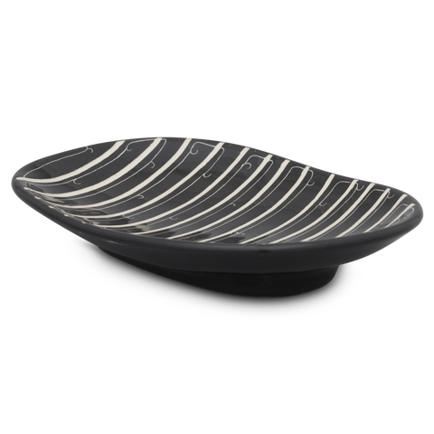 Schale HB 198Z | Dekor 624