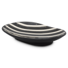 Ciotola 198Z | Decoro 627