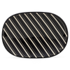 Coupe 198Z | Decor 629