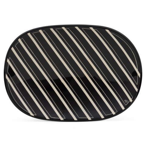 Coupe 198Z | Decor 629