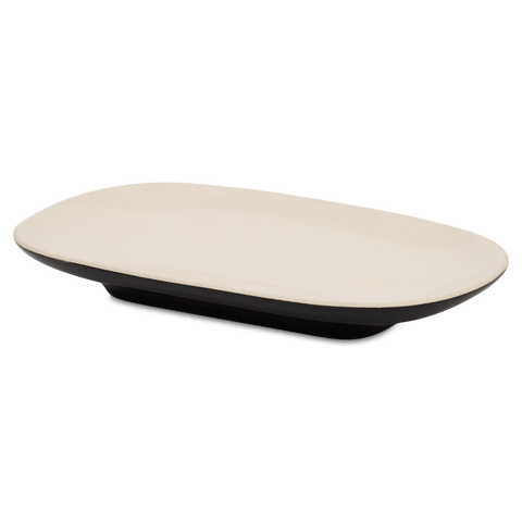 Ciotola 198A | Decoro 007-1