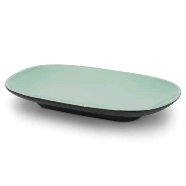 Form 631910 - Schale 198A