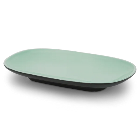 Schale 198A | Dekor 050-1