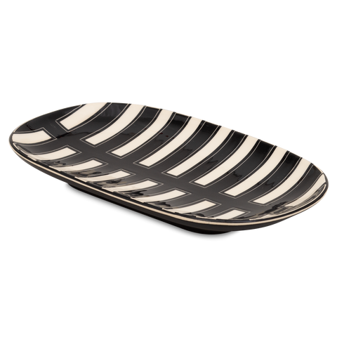 Schale HBW 198A | Dekor 625