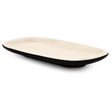 Coupe 198B | Decor 007-1