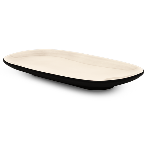 Schale 198B | Dekor 007-1