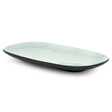 Ciotola 198B | Decoro 050-1