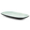 Coupe 198B | Decor 050-1