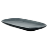 Ciotola 198B | Decoro 051-1