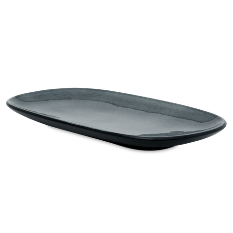 Schale HB 198B | Dekor 051-1