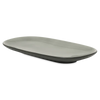 Ciotola 198B | Decoro 052-1