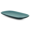 Ciotola 198B | Decoro 053-1