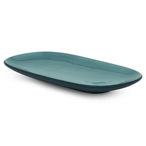 Schale HB 198B | Dekor 053-1