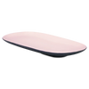 Schale 198B | Dekor 055-1