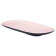 Schale 198B | Dekor 055-1