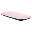Coupe 198B | Decor 055-1