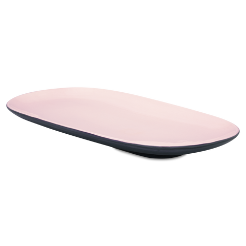 Schale 198B | Dekor 055-1