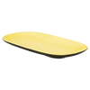 Ciotola 198B | Decoro 056-1