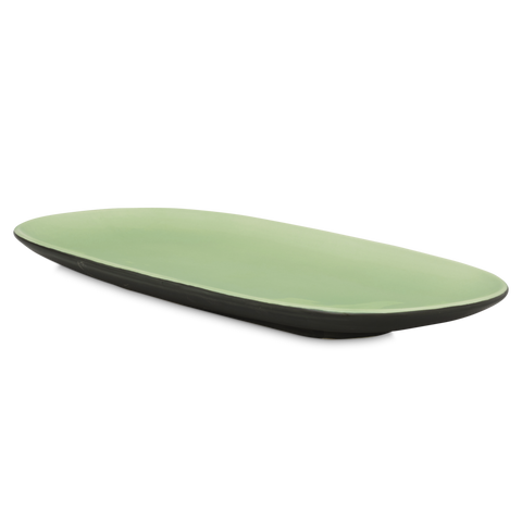 Schale 198B | Dekor 059-1