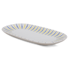 Schale 198B | Dekor 138