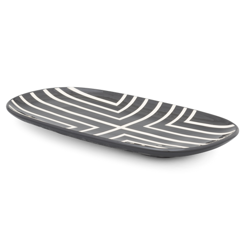 Coupe 198B | Decor 623
