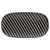 Coupe 198B | Decor 629