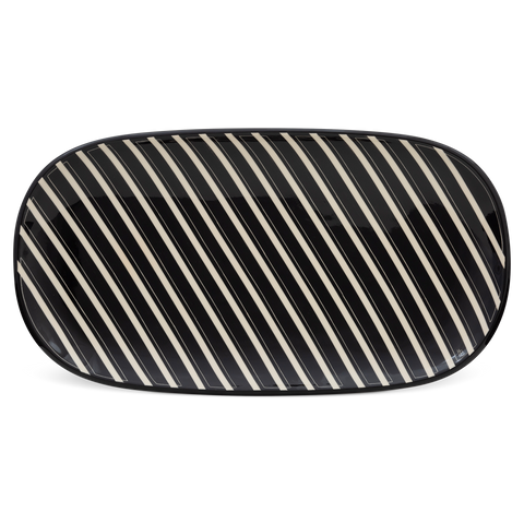 Coupe 198B | Decor 629