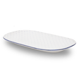 Schale 198C | Dekor 113