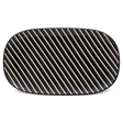 Coupe 198C | Decor 629