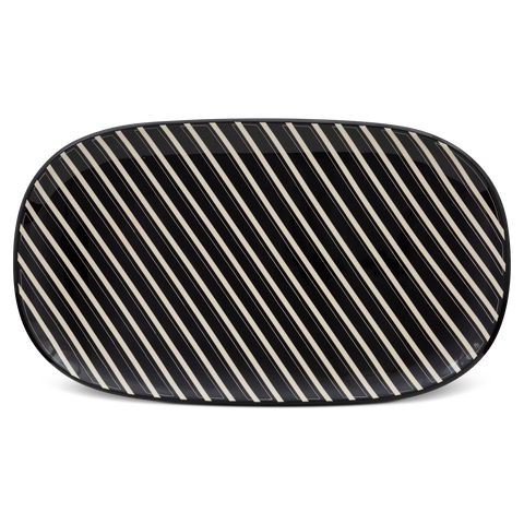 Schale 198C | Dekor 629