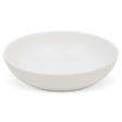 Schale 503B | Dekor 000