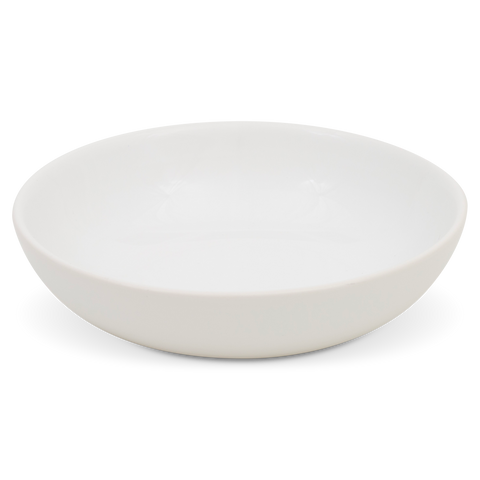 Schale 503B | Dekor 000