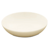 Terrina 503B | Decoro 007