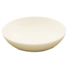 Terrina 503B | Decoro 007