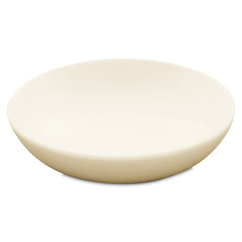 Terrina 503B | Decoro 007